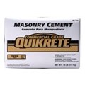 MASONRY-N